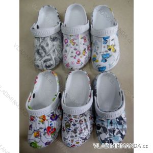 (26-36) KENBO SHOES 1401CP
