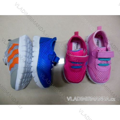 Boys Girls and Boys (21-26) LISTAR SHOES LD338