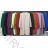 Alpaca Long Sleeve Women's Cardigan (S/M ONE SIZE) ITALIAN FASHION IMWC232857