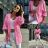 Women's Long Sleeve Cardigan (S/M ONE SIZE) ITALIAN FASHION IMWAK23CL5198