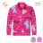 Girls 'and Girls' Sweatshirt (116-146) KUGO M6018