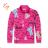 Girls 'and Girls' Sweatshirt (116-146) KUGO M6018