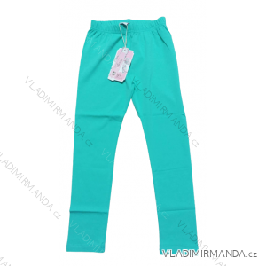 Softshell pants weak spring boys girls boys (134-164) KUGO TM7212