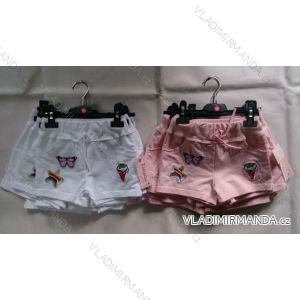 Kids Shorts Shorts (4-14 Years) ITALIAN MALE MODEL 0128IMM
