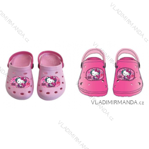 Hello Kitty Baby Girls (24-35) ST LICENS HK09804
