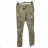 Trousers summer summer (uni sl) ITALIAN MODA IM518054
