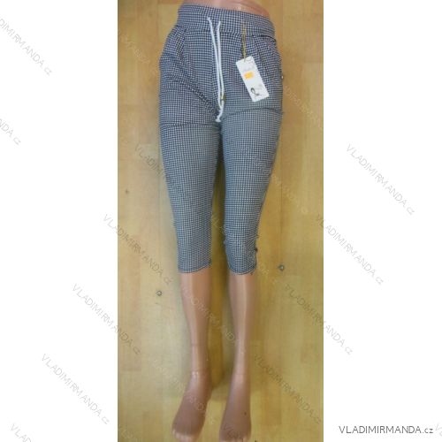 Aladdin harem short 3/4 (s-3xl) RUYIZ VA947
