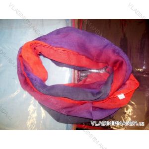 Ladies scarf summer (small) DELFíN S-405WBS
