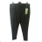 Women's long leggings (s / m-m / l-l / xl) ELEVEK 9745-31