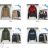 Men's long sleeve sweatshirt (M-3XL) ITALIAN FASHION AMB233032