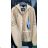 Men's long sleeve sweatshirt (M-3XL) ITALIAN FASHION AMB233032