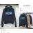 Men's long sleeve sweatshirt (M-3XL) ITALIAN FASHION AMB233032