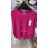 Women's elegant icecool jumpsuit (M/L, XL/XXL) AINUOSI ITALIAN FASHION IMB232785