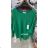Women's elegant icecool jumpsuit (M/L, XL/XXL) AINUOSI ITALIAN FASHION IMB232785
