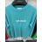 Women's elegant icecool jumpsuit (M/L, XL/XXL) AINUOSI ITALIAN FASHION IMB232785
