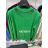 Women's elegant icecool jumpsuit (M/L, XL/XXL) AINUOSI ITALIAN FASHION IMB232785