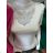 Women's elegant icecool jumpsuit (M/L, XL/XXL) AINUOSI ITALIAN FASHION IMB232785
