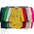 Knitted Sweater with Pendant Long Sleeve Women's (L/XL/2XL ONE SIZE) ITALIAN FASHION IM423590