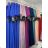 Women's Plus Size Long Casual Short Sleeve Dress (XL/2XL ONE SIZE) ITALIAN FASHION IMM23M80775L