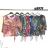 Long dress for women (UNI s-m) ITALIAN FASHION IMM20FL5620