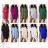 Women's Oversize Long Sleeve Dress (S/M ONE SIZE) ITALIAN FASHION IMWB23193