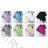 Women's Long Sleeve Sweater (S / M / L one size) ITALIAN FASHION IMWA214327
