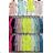 Dress with 3/4-sleeve ladies pocket (uni sl) ITALIAN Fashion IMWD20529