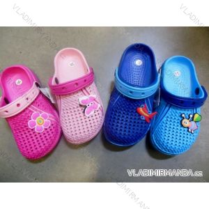 Puppies (30-35) SHOES 7425
