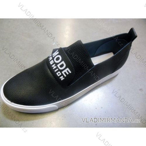 Low boots (36-41) Shoes 955-1