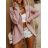 Cardigan long sleeve women (L / XL ONE SIZE) ITALIAN FASHION IMD211124