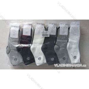 Women's socks (35-38, 38-41) AURA.VIA AURA23NZX130