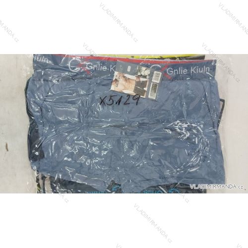 Men's boxers (L-3XL) AURA.VIA AURA23X5129