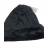 Women's cap (ONE SIZE) zateplená(ONE SIZE) PRAGUE STORE PRA22GA78-A