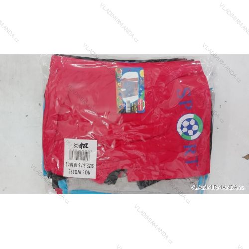 Boxing boys ( years old) AURA.VIA GRF6101