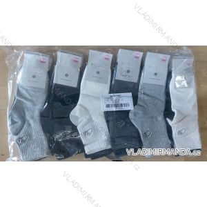 Women's socks (35-38, 38-41) AURA.VIA AURA23NZX268