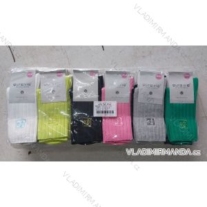 Women's socks (35-38, 38-41) AURA.VIA AURA23NPX100