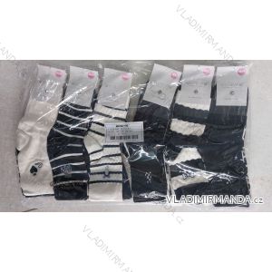 Women's socks (35-38, 38-41) AURA.VIA AURA23NZX692