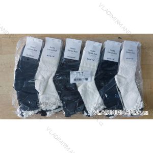 Women's socks (35-38, 38-41) AURA.VIA AURA23NZ695