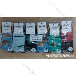 Men's socks (39-42,43-46) AURAVIA AURA23FC713