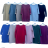 Women's Turtleneck Sweater Knit Long Sleeve Women's (uni sm) ITALIAN FASHION IM4192002