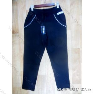 Women's tracksuits (m-2xl) BENTER 46150
