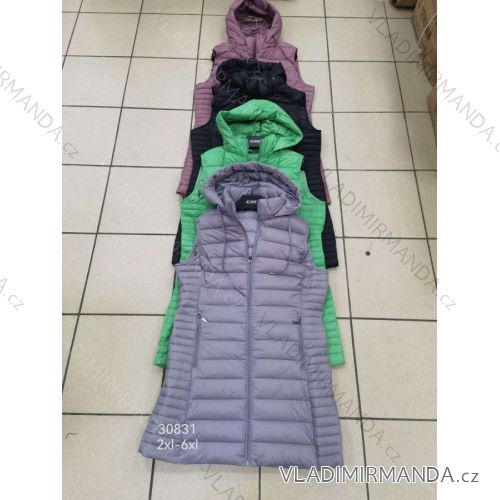 Šaty elegantní košilové dlouhý rukáv dámské (S/M ONE SIZE) ITALSKÁ MÓDA IMWY21734