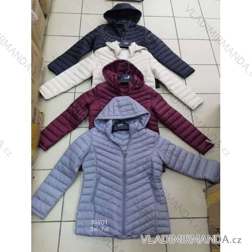 Šaty elegantní košilové dlouhý rukáv dámské (S/M ONE SIZE) ITALSKÁ MÓDA IMWY21734