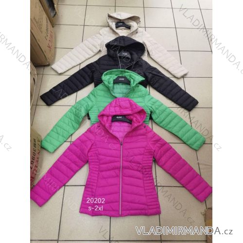 Šaty elegantní košilové dlouhý rukáv dámské (S/M ONE SIZE) ITALSKÁ MÓDA IMWY21734