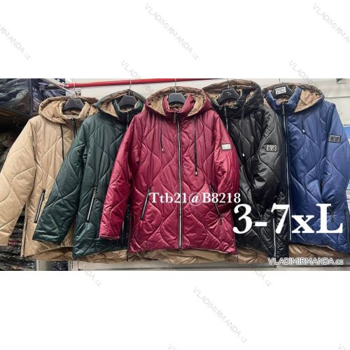 Šaty elegantní košilové dlouhý rukáv dámské (S/M ONE SIZE) ITALSKÁ MÓDA IMWY21734
