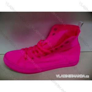 Sneakers womens (36-41) SHOES 1610-3
