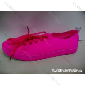 Sneakers womens (36-41) SHOES 1611-3
