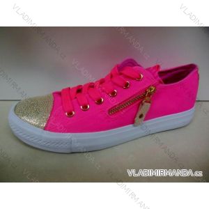 Sneakers womens (36-41) XIAO SHOES XN09-2
