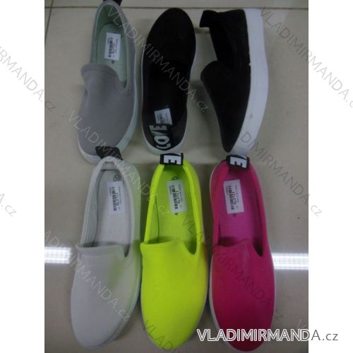 Low boots (36-41) Shoes RS08-5