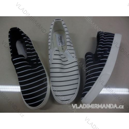 Low boots (36-41) Shoes XN05-2